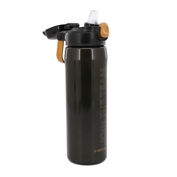 Miniatura de producto - 9