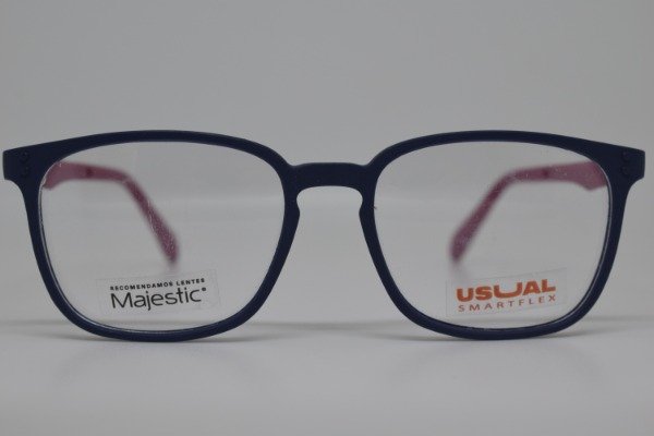 Miniatura de producto - 11