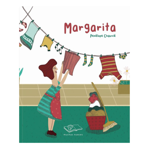 Producto - MARGARITA