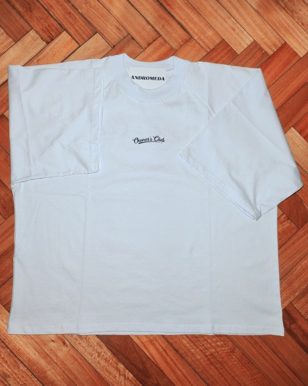 Producto - Owners