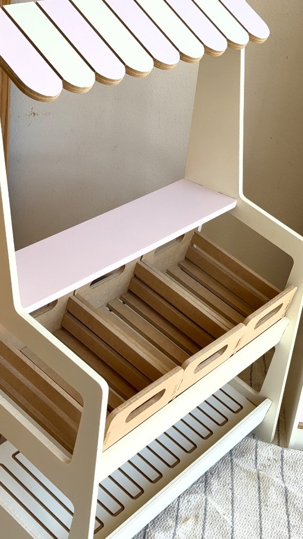Miniatura de producto - 7
