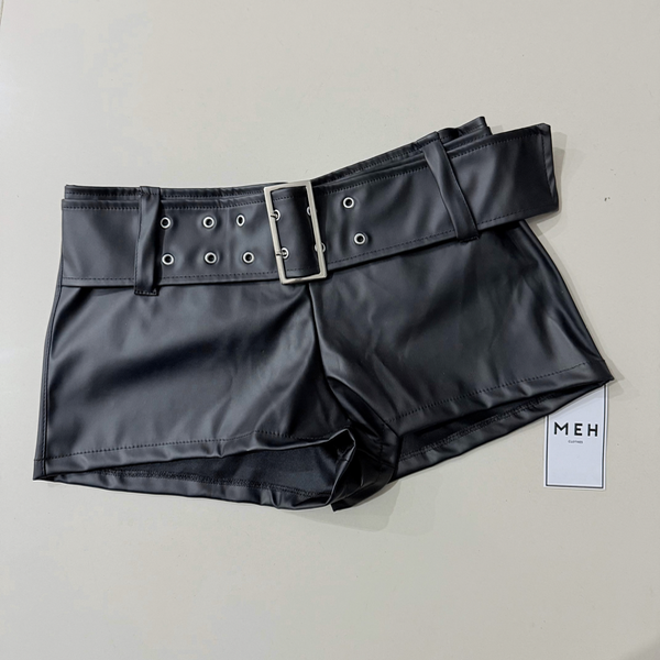 Producto - Short CASSE