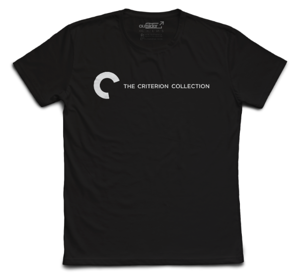 Producto - Remera The Criterion Collection Remera Negra Cod. 2614.png
