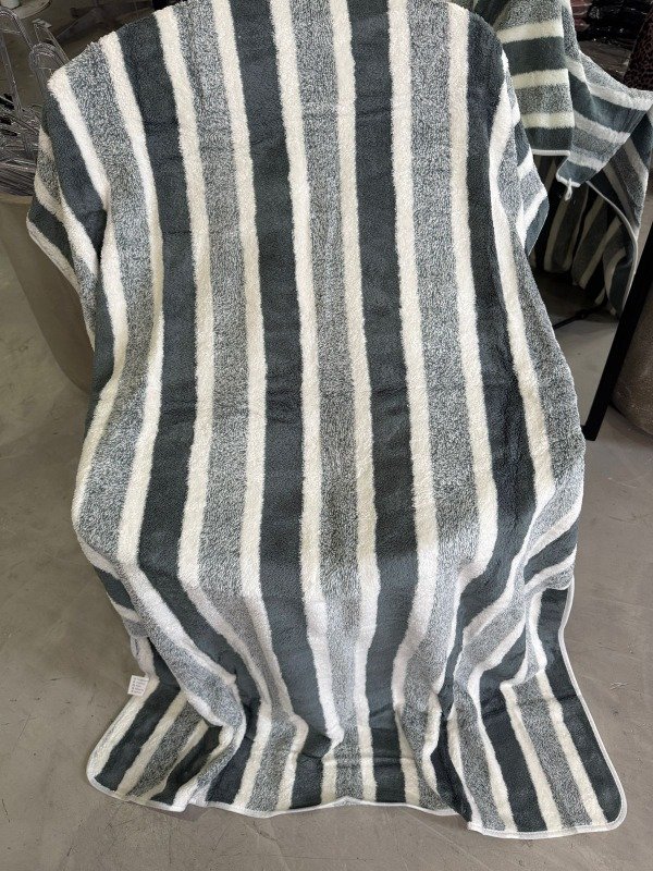 Miniatura de producto - 6