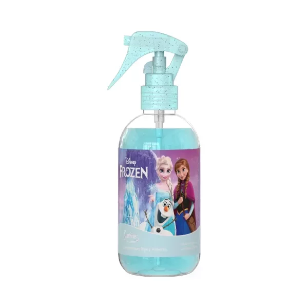 Producto - Textil Olaf
