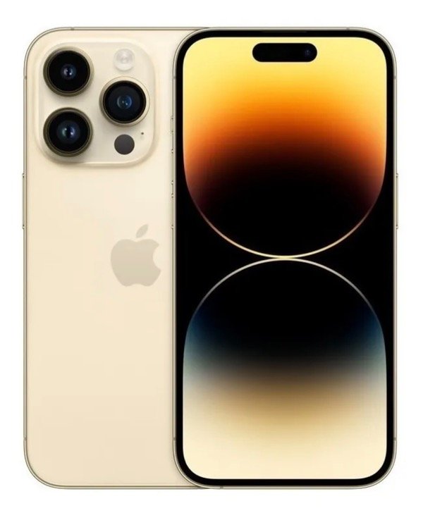 Producto - IPHONE 14 PRO