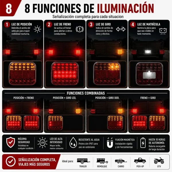 Miniatura de producto - 6