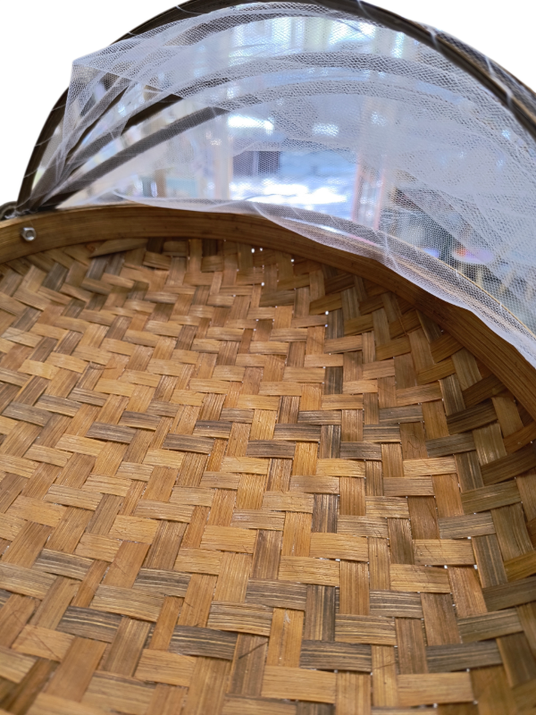 Miniatura de producto - 4