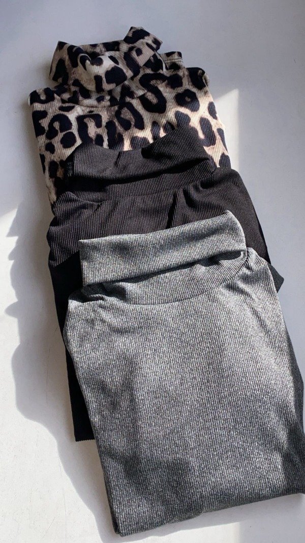 Producto - PACK POLERA MORLEY PROMO 2 x 9900