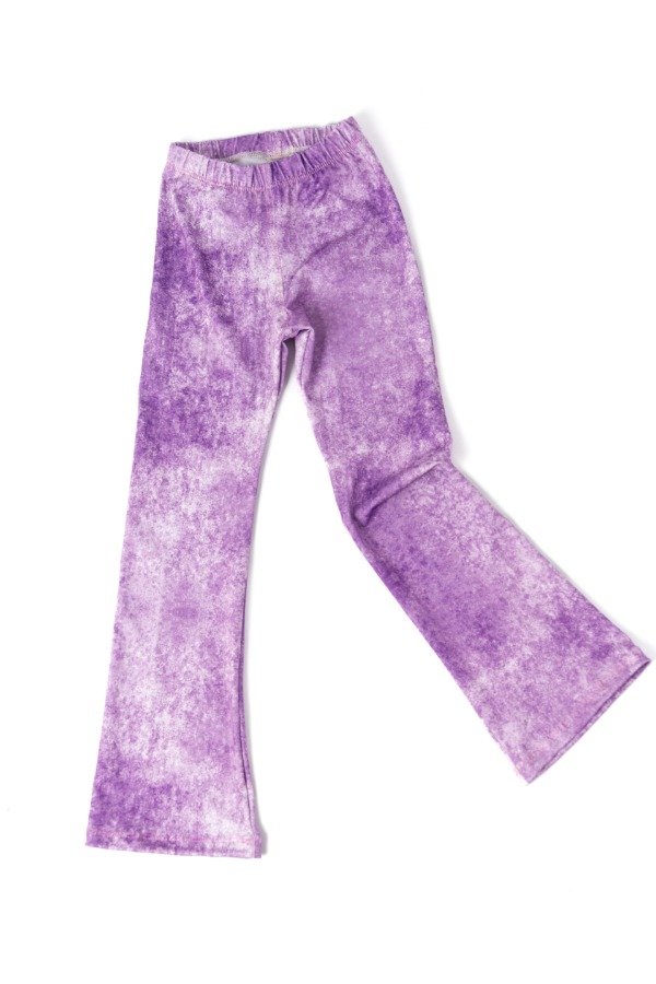 Producto - Leggins oxford Baru PREVENTA (despacho a partir del 15/08)