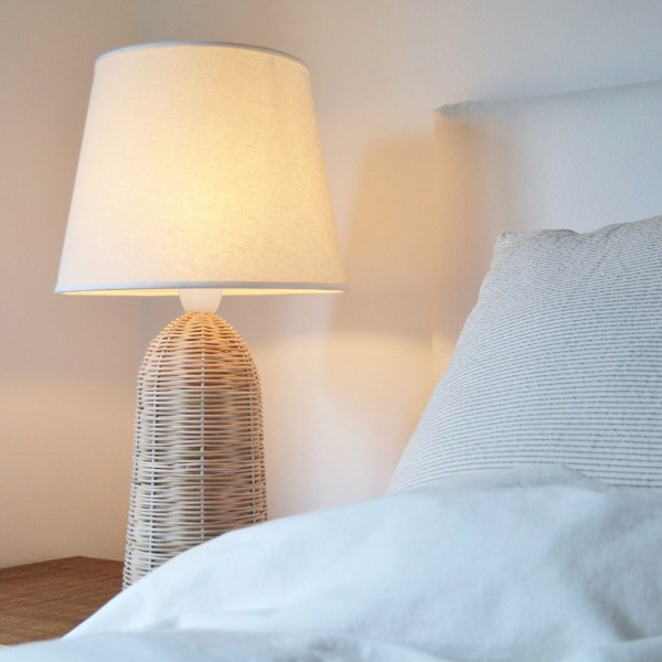 Producto - Velador Alagoas