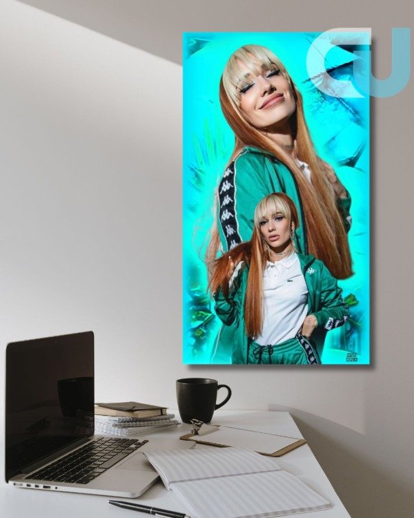 Producto - La Joaqui 08