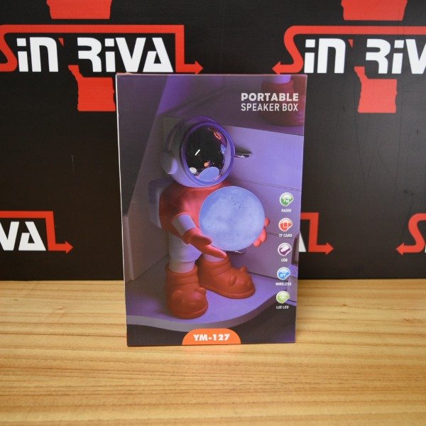 Miniatura de producto - 2