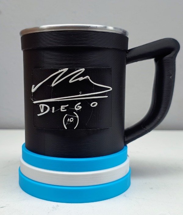 Miniatura de producto - 5