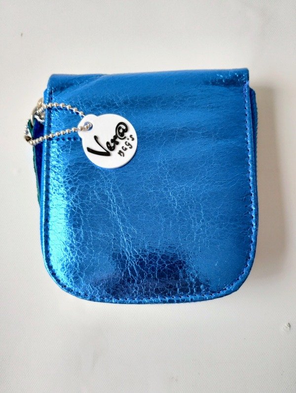 Miniatura de producto - 5