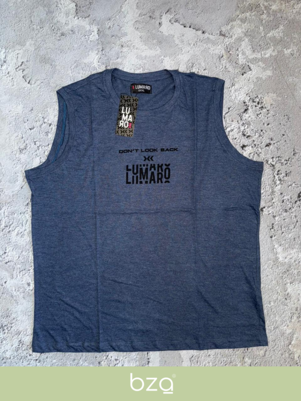 Producto - REMERA HUGO