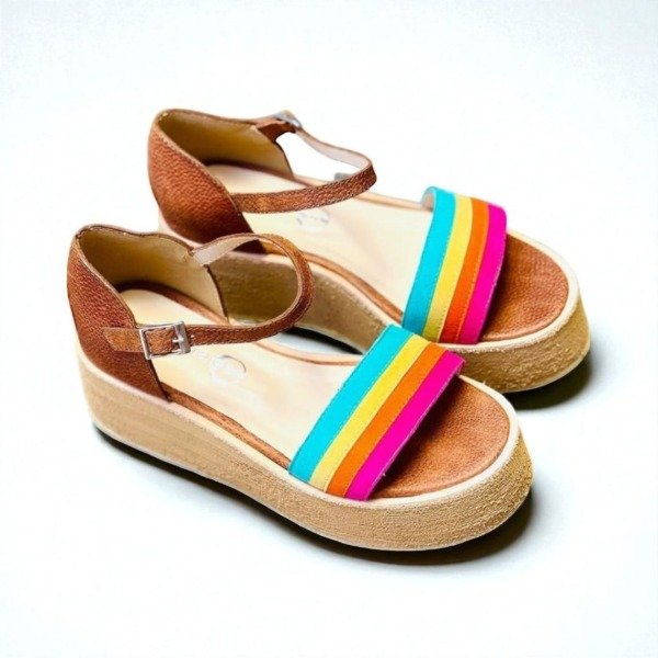 Producto - Tokio multi