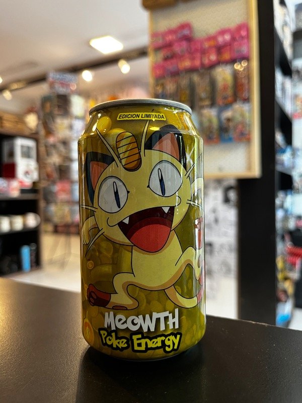 Miniatura de producto - 8