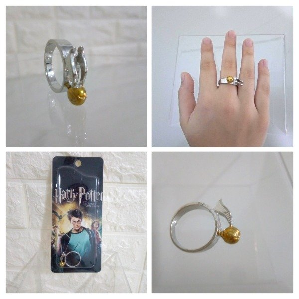 Miniatura de producto - 4