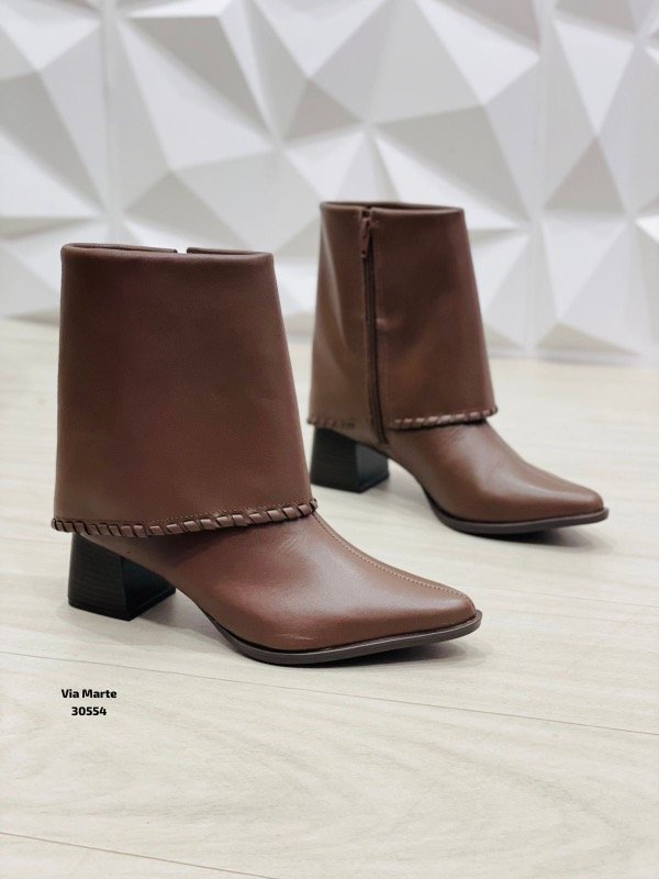 Producto - Vía Marte 30554