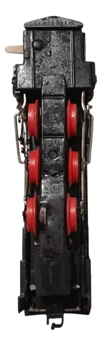 Miniatura de producto - 7