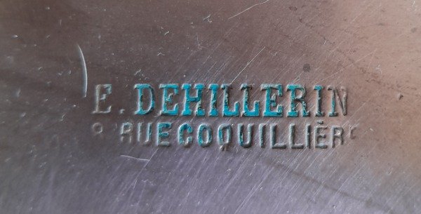 Miniatura de producto - 4