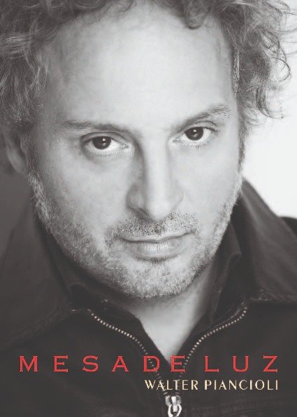 Producto - Mesa de luz - Walter Pancioli