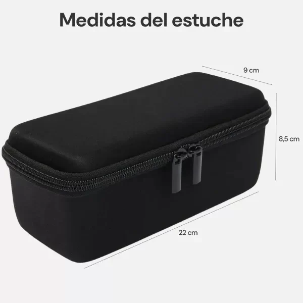 Miniatura de producto - 4