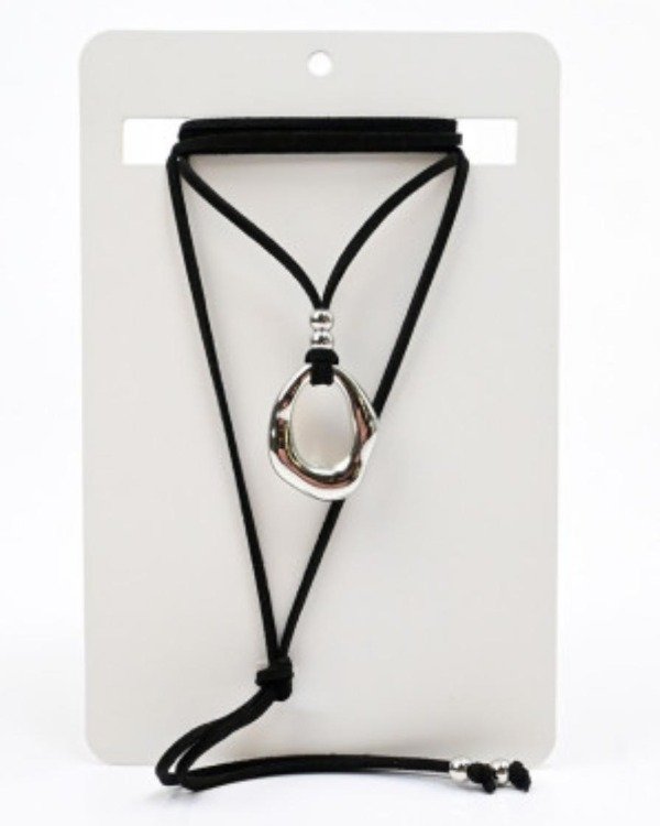 Producto - Collar Jenifer
