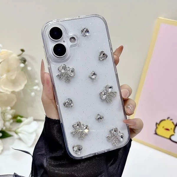 Producto - Case jim