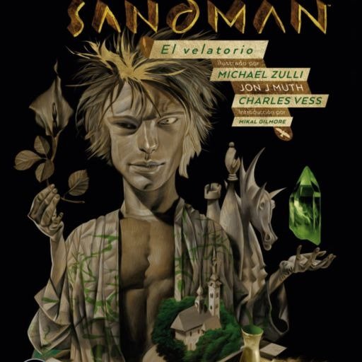 Miniatura de producto - 0