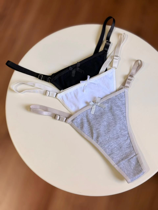 Producto - Pack Jena