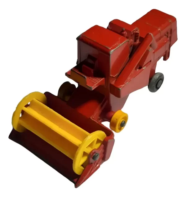 Miniatura de producto - 0