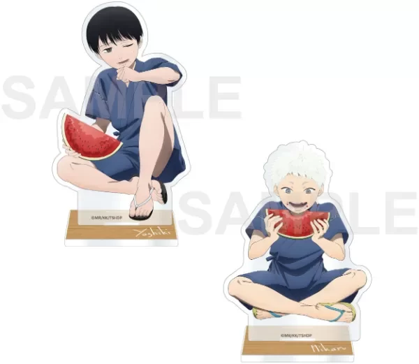 Miniatura de producto - 3