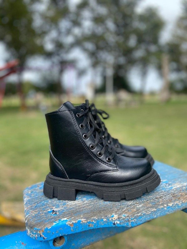 Producto - BORSEGO LOVE NIÑA