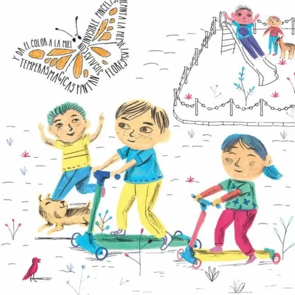 Miniatura de producto - 4