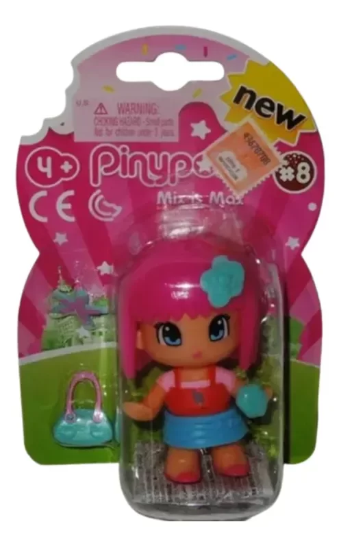 Miniatura de producto - 3