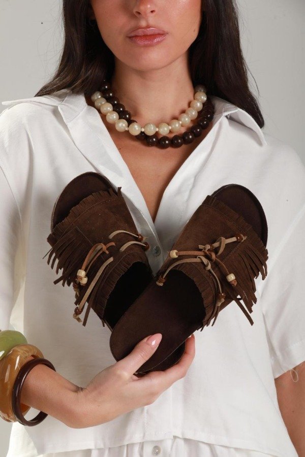Producto - MAUI VEGAN - 6