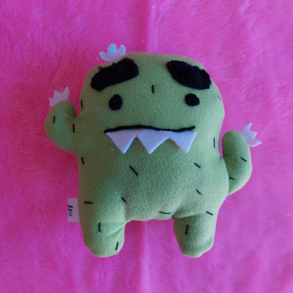 Miniatura de producto - 2