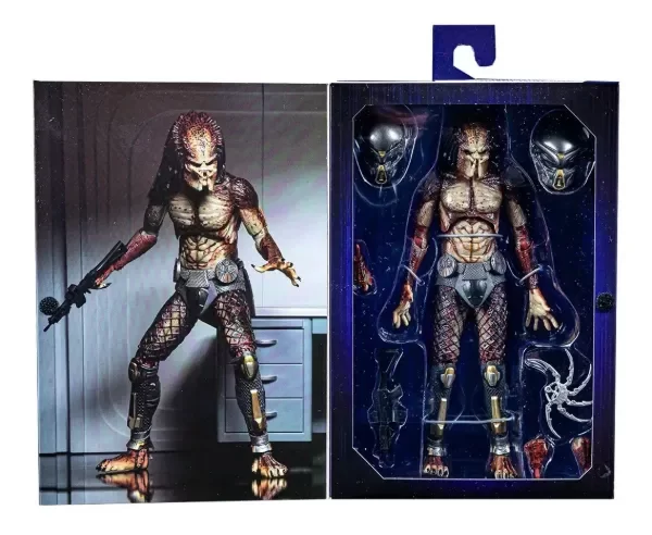 Miniatura de producto - 3