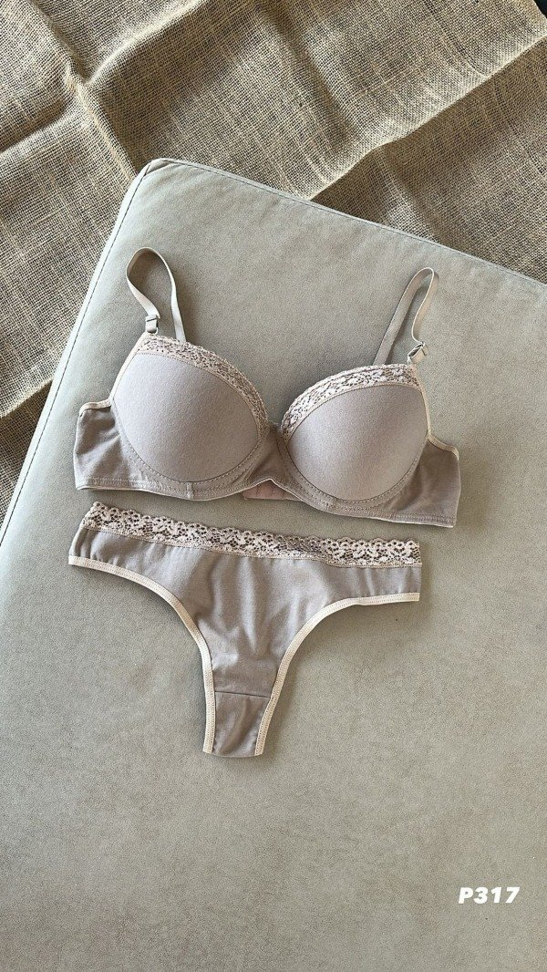 Producto - Art 317