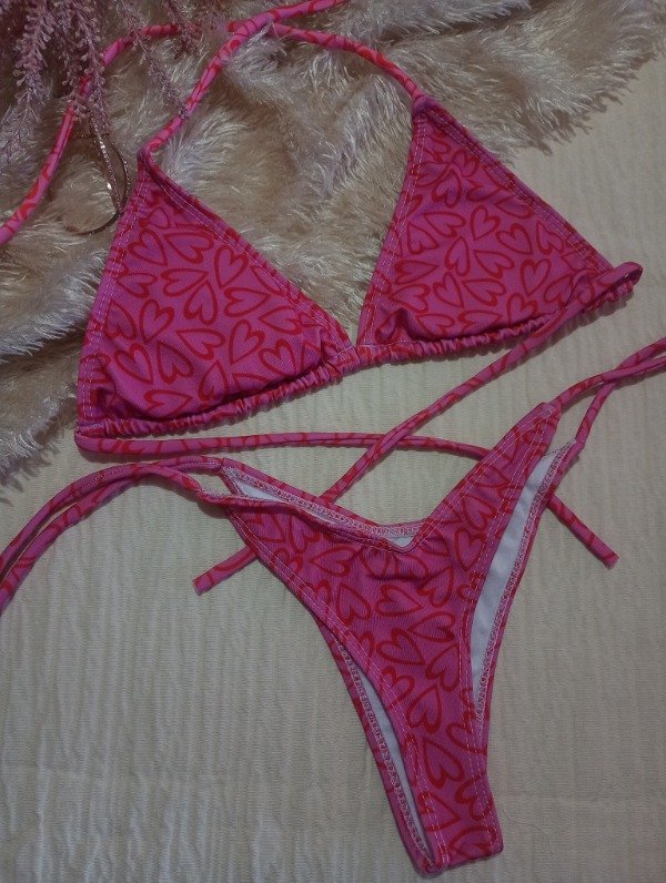 Producto - Bk love lives 85 - 2