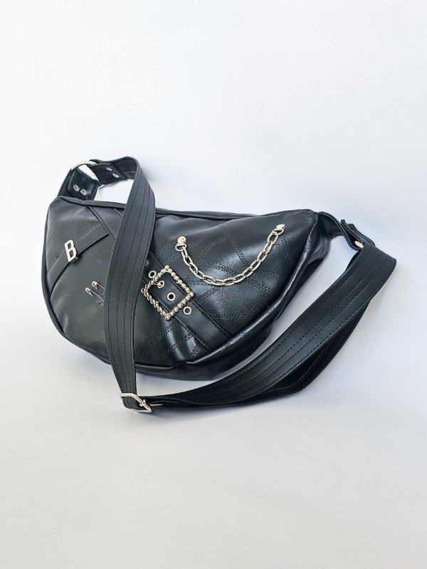 Producto - Shoulder Bag chain