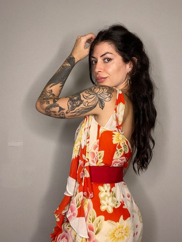 Miniatura de producto - 6