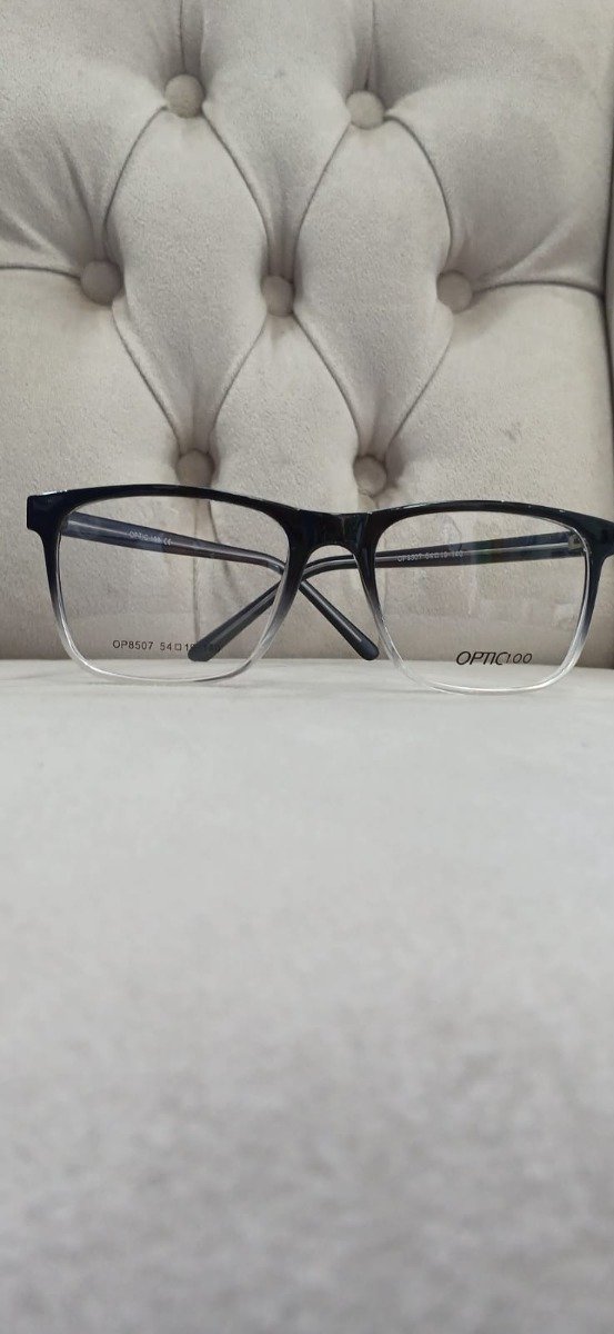 Producto - Optic100 TR