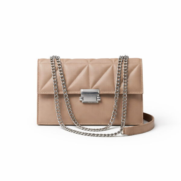 Producto - mini bag MÍA