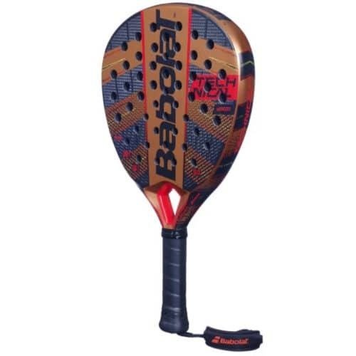 Producto - Babolat Technical Veron 2024