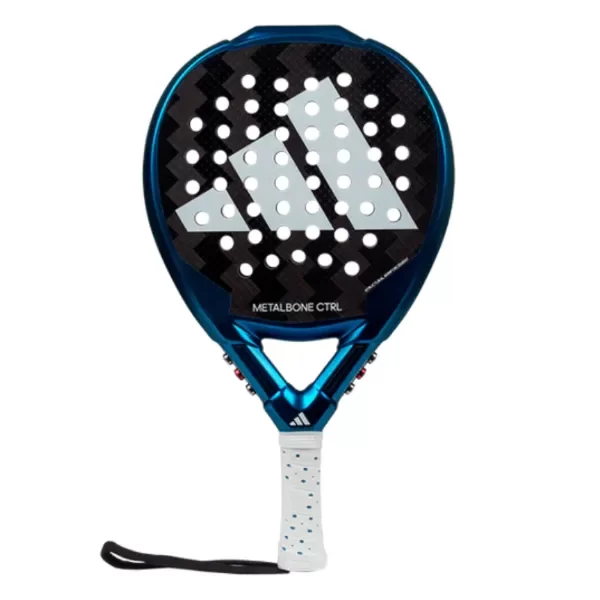 Producto - Paleta Adidas Metalbone Ctrl 3.3 2024