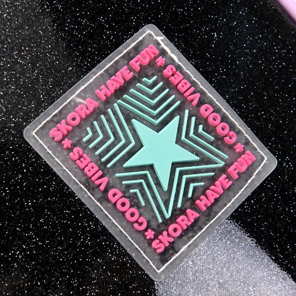 Miniatura de producto - 7