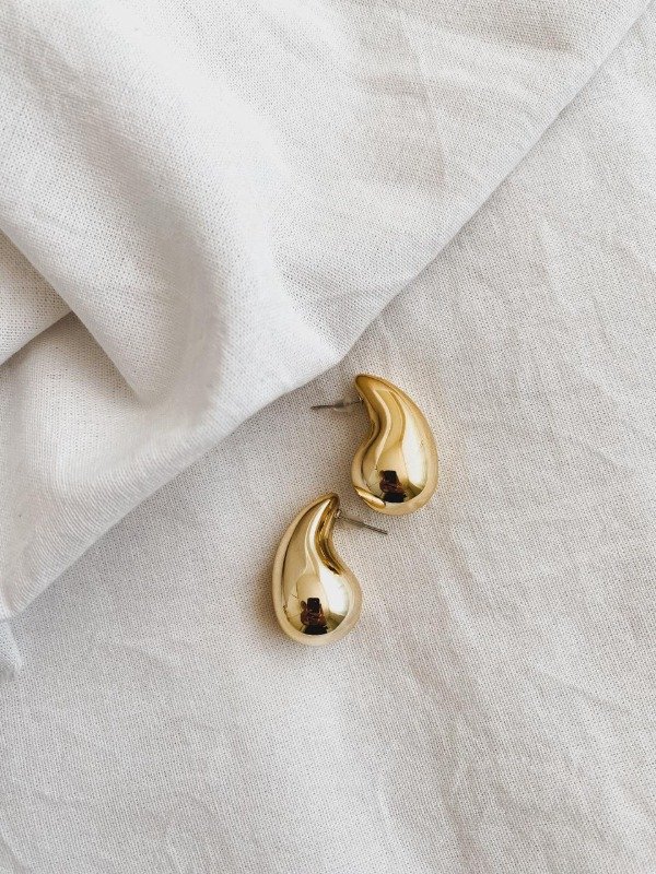 Producto - AROS SELMA L